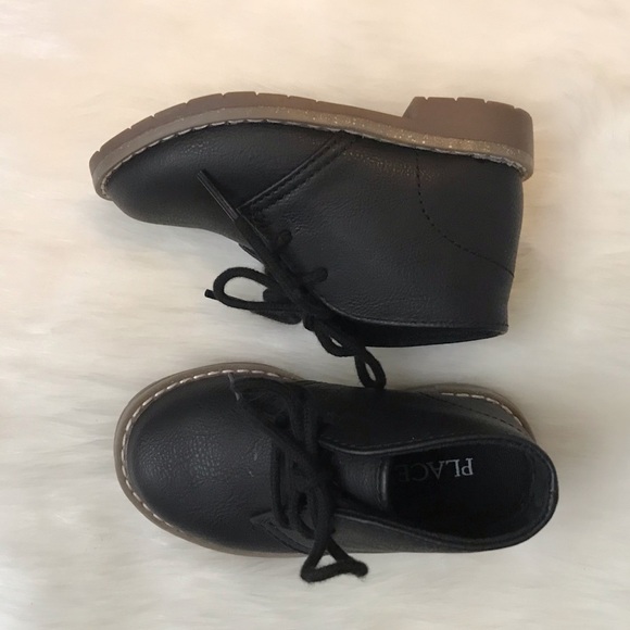The Children's Place Other - Children’s Place Toddler boots